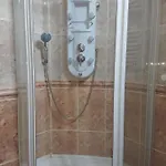 Luxury Apartment