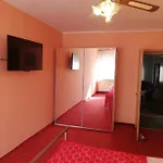 Luxury Apartment Brasov