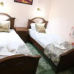 Luxury Brasov