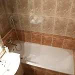 Apartment Luxury