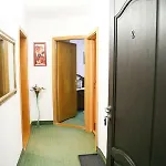 Apartment Luxury