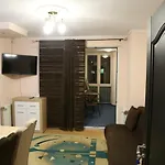 Apartment Luxury