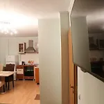 Apartment Luxury *
