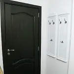 Apartment Luxury Brasov