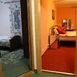 Luxury * Brasov