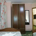 Luxury Apartment Brasov