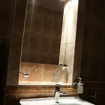 Apartment Luxury Brasov