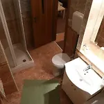 Apartment Luxury