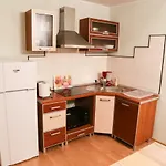 Apartment Luxury