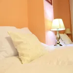Luxury Brasov