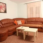 Apartment Luxury Brasov