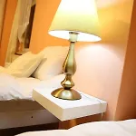Luxury