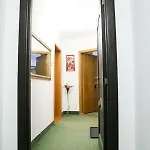 Luxury Apartment