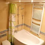 Luxury Brasov