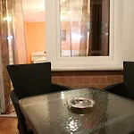 Apartment Luxury Brasov