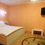 Luxury Apartment