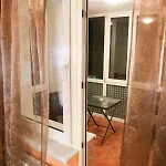 Apartment Luxury