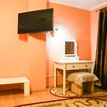 Luxury * Brasov