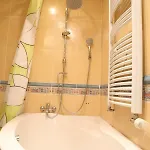 Luxury Apartment Brasov