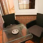 Luxury * Brasov