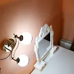 Apartment Luxury Brasov