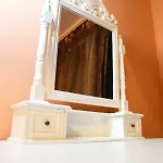 Apartment Luxury *