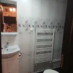 Luxury