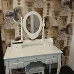 Apartment Luxury *