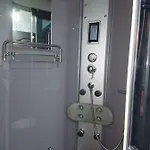 Apartment Luxury *