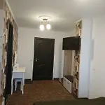 Luxury Apartment Brasov