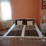 Apartment Luxury