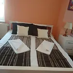 Luxury Brasov