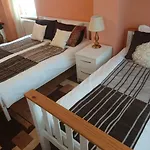 Apartment Luxury *