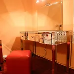 Luxury * Brasov