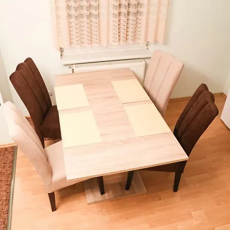 Luxury * Брашов