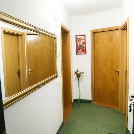 Luxury Brasov