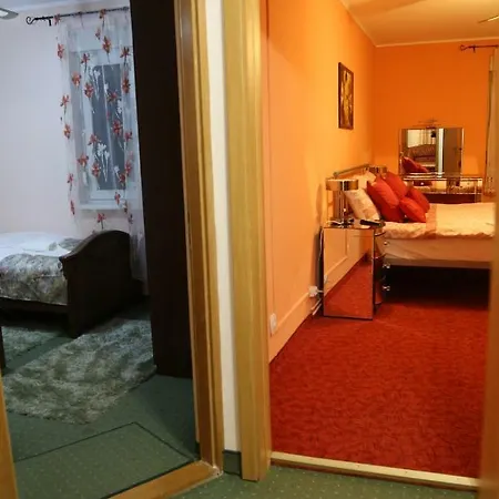 Luxury * Brasov