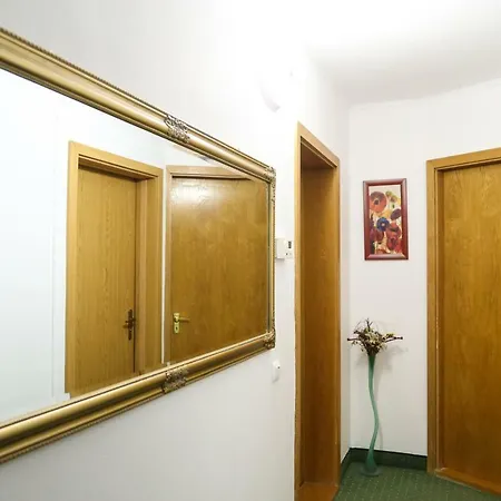 Luxury Brasov