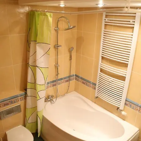 Luxury Braşov