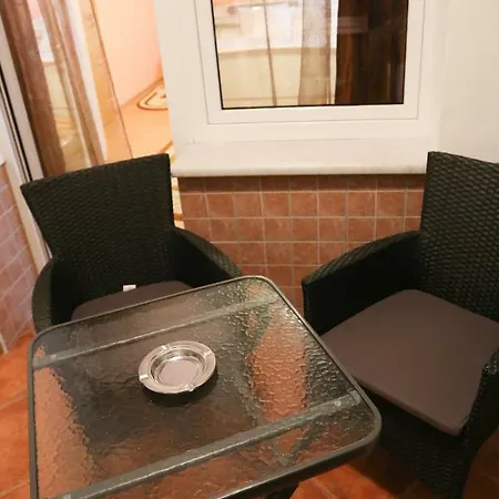 Luxury * Brasov