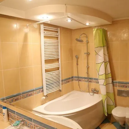 Luxury *