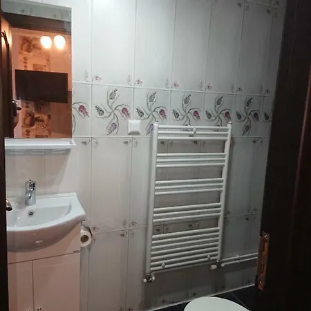 Luxury