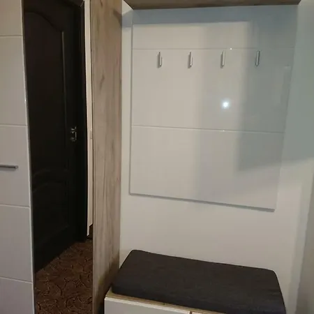 Luxury Braşov