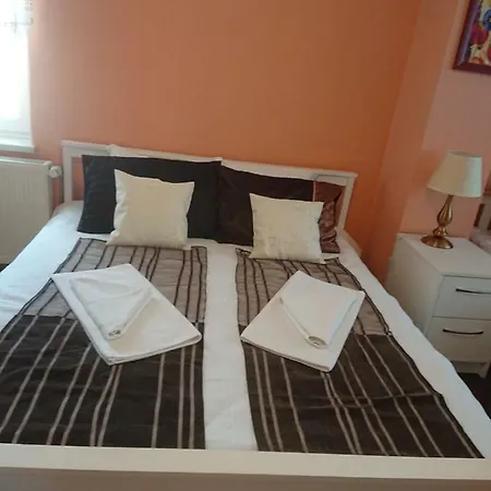 Luxury Brasov